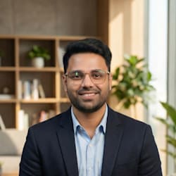 max_shah