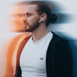 sunnydeestudio