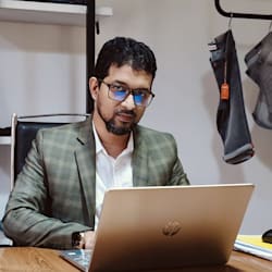 gmts_planner