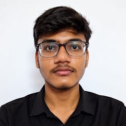 parthlab