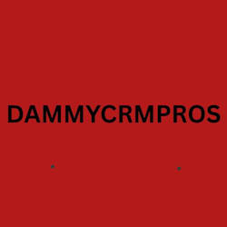 dammycrmpros