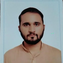 rafiullah415