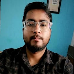 aashishk_tech