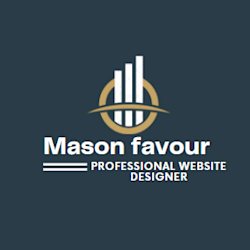 masonfavour_pro