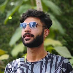 mfaamir