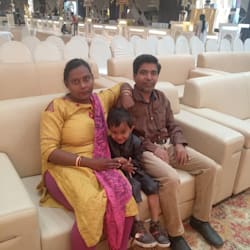 rushil_patel20