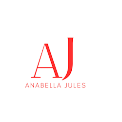 ana_bella10