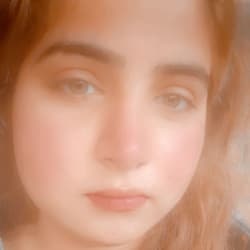 nehaimran123