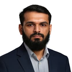 asadahmed405