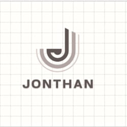j_onthan