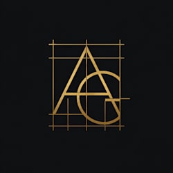 adelitagrijalva