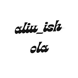 aliu_ishola