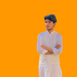 shariq_view
