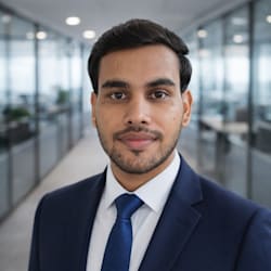 sheikh_sahil_