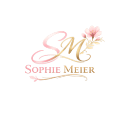 sophiemeieer