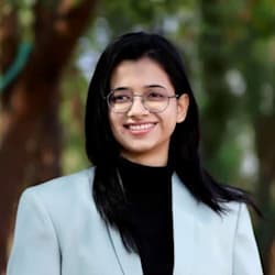 devika_dabhi7