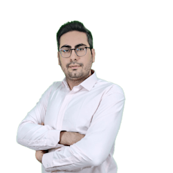 behzad_azand