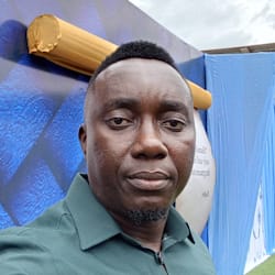 minister_unyime
