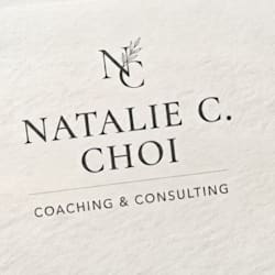 nataliechoi_