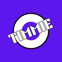 timen54
