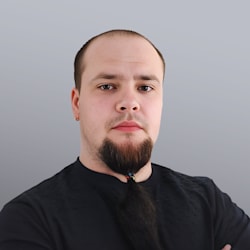 anatolii_che