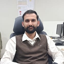 bilal_399