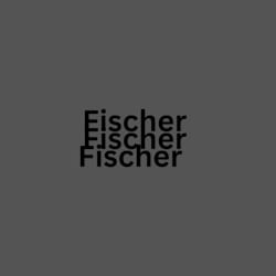 fischergiselle