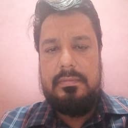 irfan_great