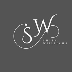 smith_william4