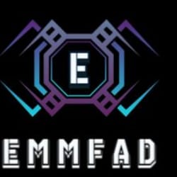 emmfad