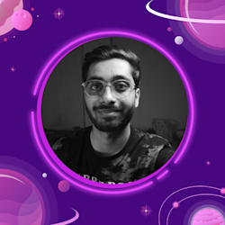 dhruvthakur45