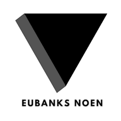 eubanks_noen