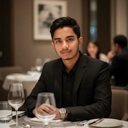 satyajit856