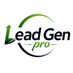 leadgen_pro00