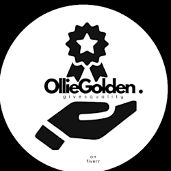 olliegolden