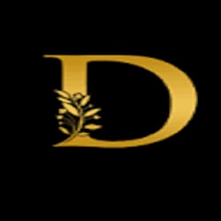 droiy_fant
