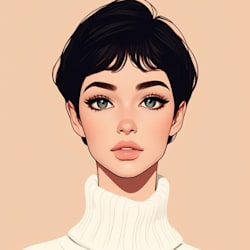 elsa_lee4