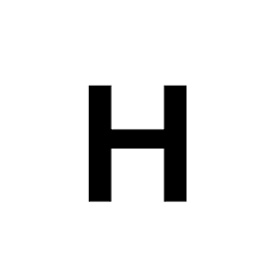 hafeezaali7