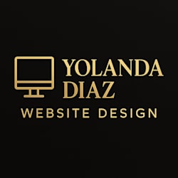 yolanda1__diaz