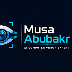 musaabubakr