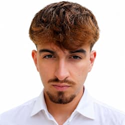 domcommerce