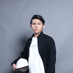 kimdeleon13