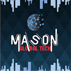 masonsite