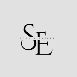 sophia_expert35