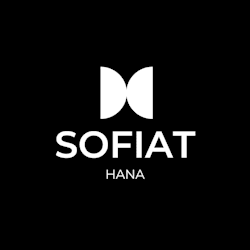 sofiat_h6