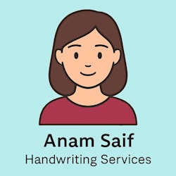 anamsaif651