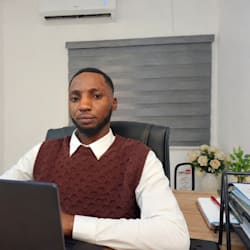 peter_shopifypr