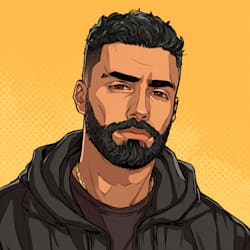 evelyn_sand91