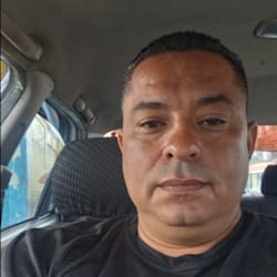 dickson_gabriel