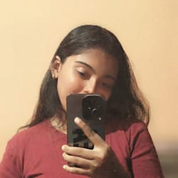 dharsha892